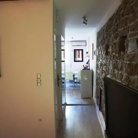 Bright Apartment Milena - Center *