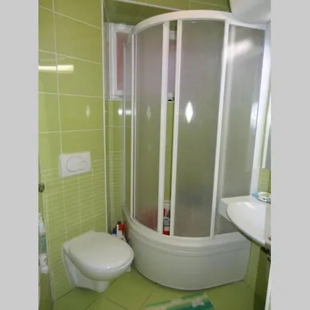 Bright Apartment Milena - Center Piran